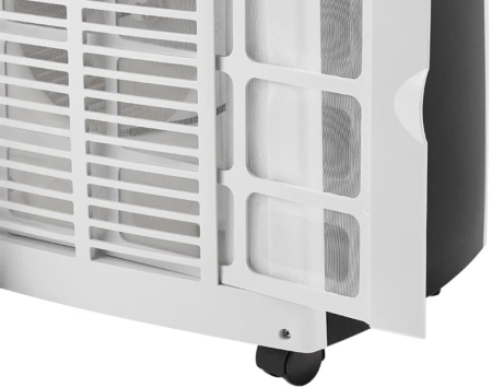 Мобильные, кондиционер мобильный electrolux cool power eacm-18 hp/n3 Кондиционер мобильный Electrolux Cool Power EACM-18 HP/N3